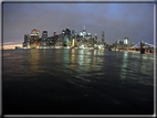 foto Baia di New York